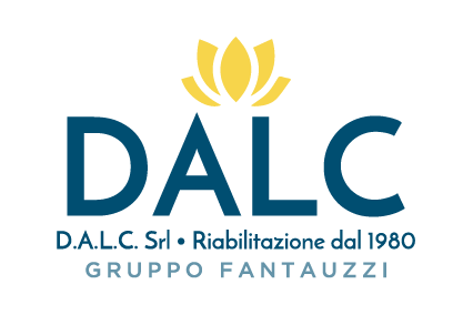 Dalc Fantauzzi